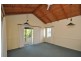 21 Jenyns Road, Tamborine Mountain QLD 4272
