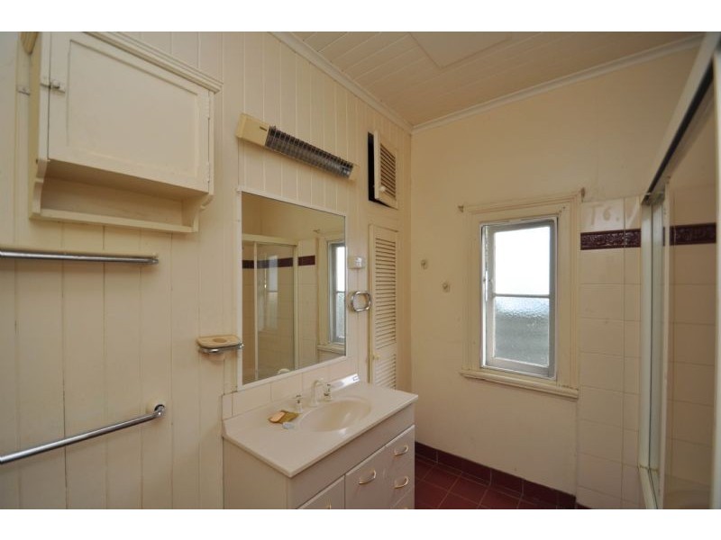 21 Jenyns Road, Tamborine Mountain QLD 4272