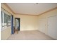 21 Jenyns Road, Tamborine Mountain QLD 4272