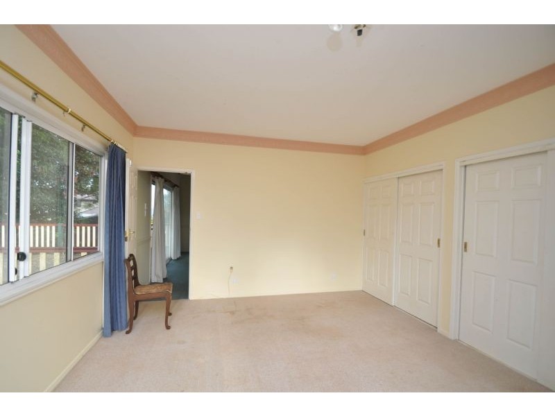 21 Jenyns Road, Tamborine Mountain QLD 4272