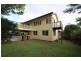 21 Jenyns Road, Tamborine Mountain QLD 4272