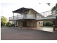 21 Jenyns Road, Tamborine Mountain QLD 4272