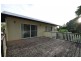 21 Jenyns Road, Tamborine Mountain QLD 4272