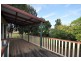 21 Jenyns Road, Tamborine Mountain QLD 4272