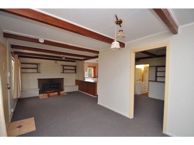 21 Jenyns Road, Tamborine Mountain QLD 4272