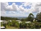 29 Flores Court, Tamborine Mountain QLD 4272