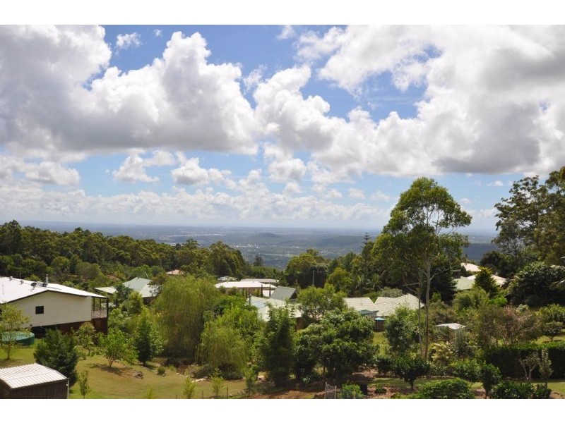 29 Flores Court, Tamborine Mountain QLD 4272