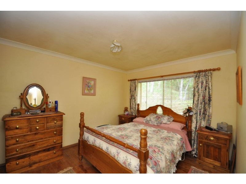 29 Flores Court, Tamborine Mountain QLD 4272