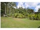29 Flores Court, Tamborine Mountain QLD 4272