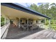 29 Flores Court, Tamborine Mountain QLD 4272