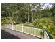 29 Flores Court, Tamborine Mountain QLD 4272