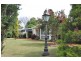 Tamborine Mountain QLD 4272