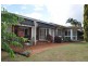 Tamborine Mountain QLD 4272