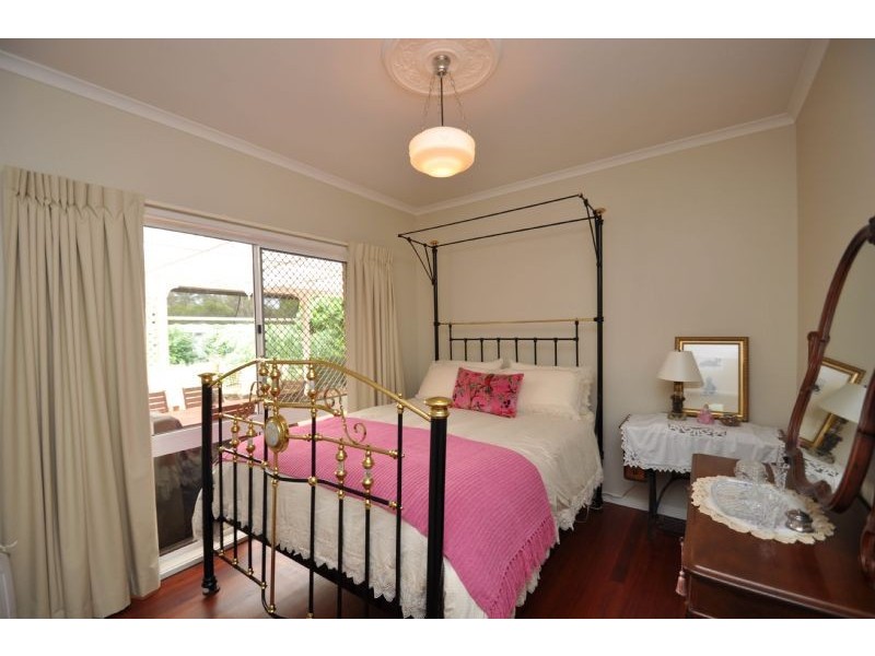 Tamborine Mountain QLD 4272