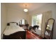 Tamborine Mountain QLD 4272