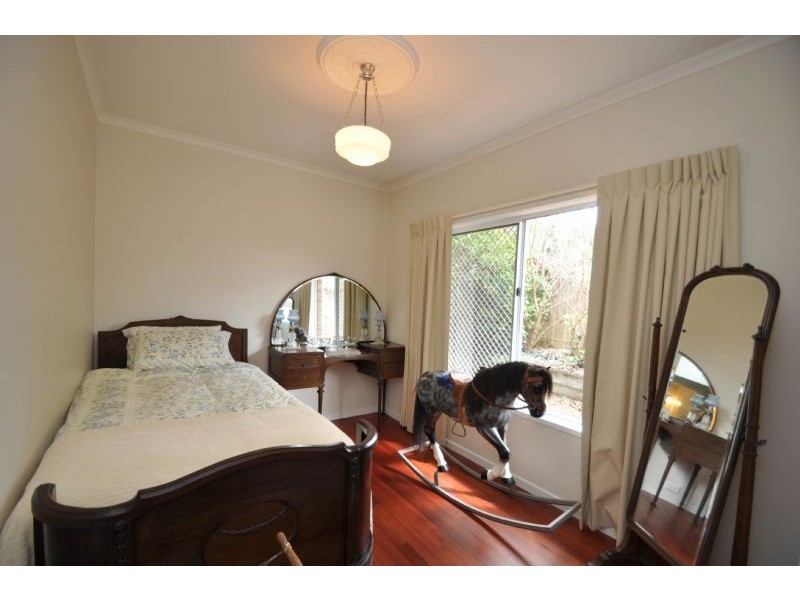 Tamborine Mountain QLD 4272