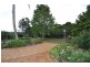 Tamborine Mountain QLD 4272