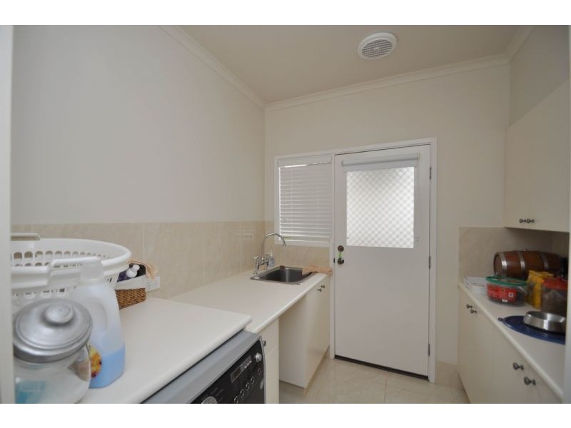 Tamborine Mountain QLD 4272