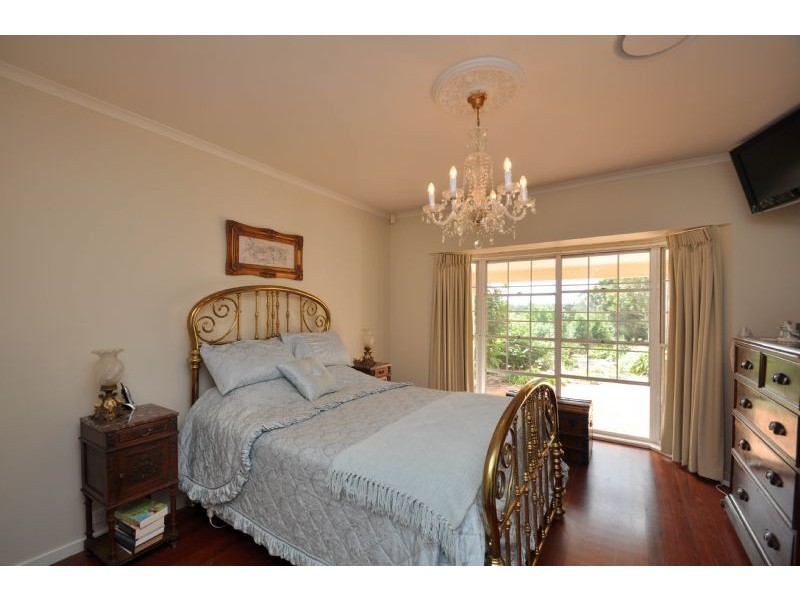Tamborine Mountain QLD 4272
