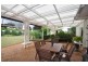 Tamborine Mountain QLD 4272
