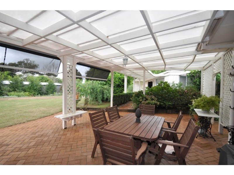 Tamborine Mountain QLD 4272
