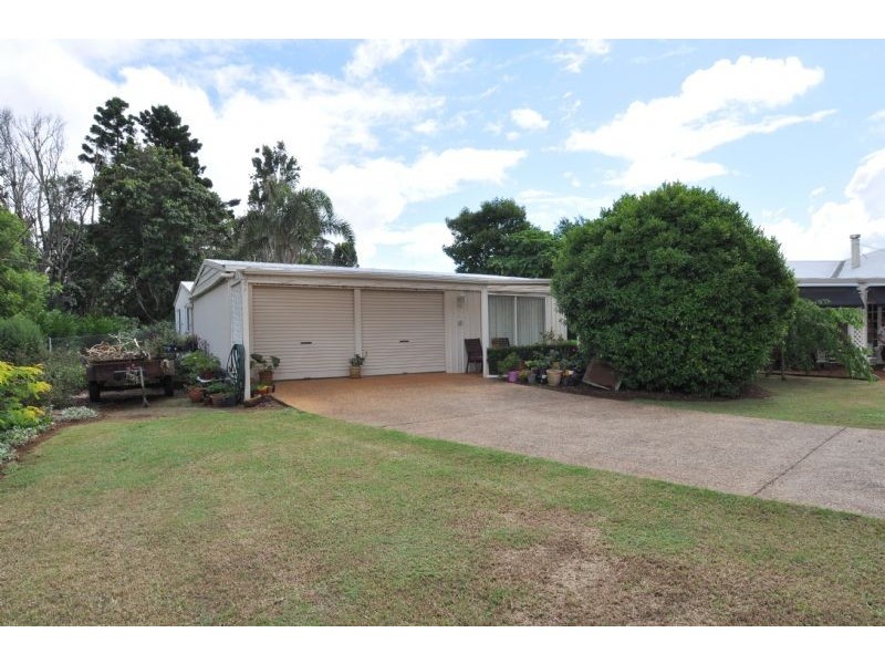 Tamborine Mountain QLD 4272