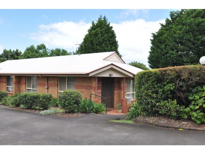 1/18 Beacon Road, North Tamborine QLD 4272