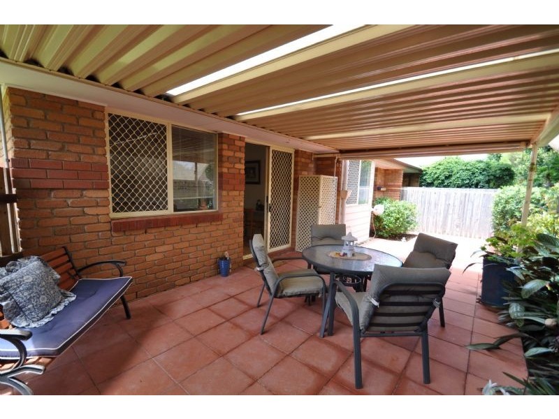 1/18 Beacon Road, North Tamborine QLD 4272