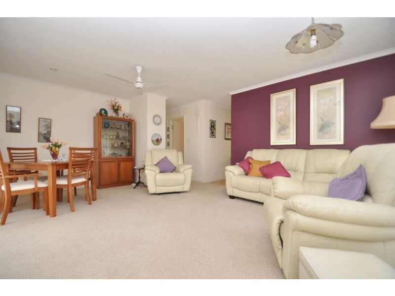 1/18 Beacon Road, North Tamborine QLD 4272