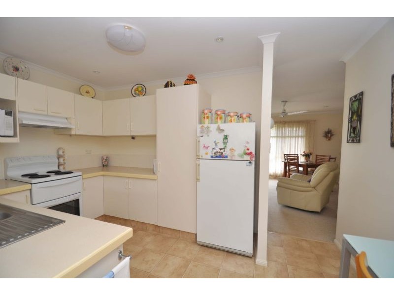 1/18 Beacon Road, North Tamborine QLD 4272