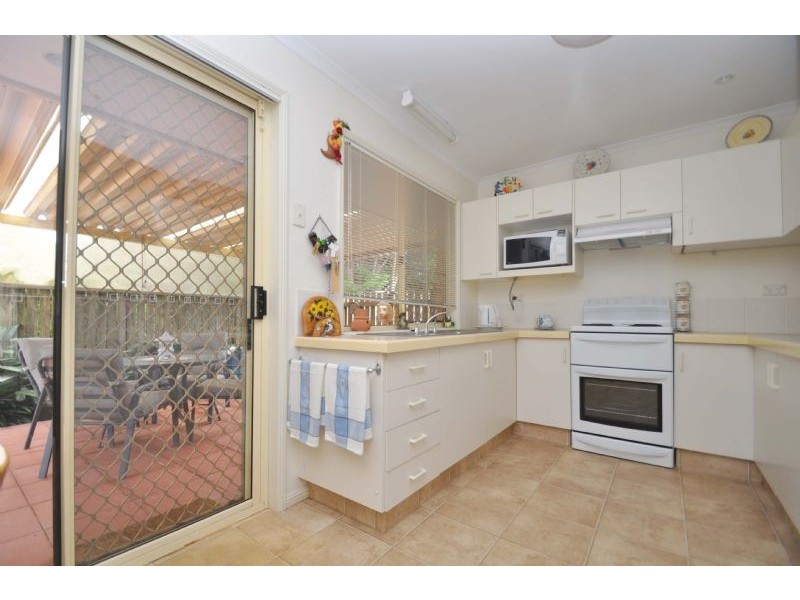 1/18 Beacon Road, North Tamborine QLD 4272