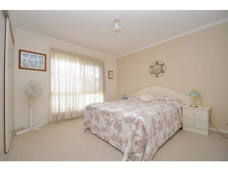 1/18 Beacon Road, North Tamborine QLD 4272