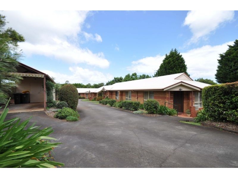 1/18 Beacon Road, North Tamborine QLD 4272