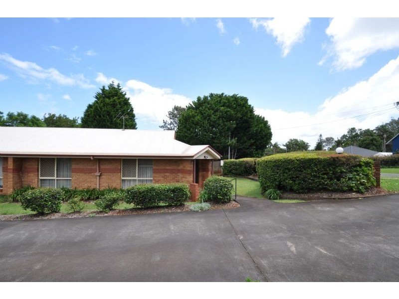 1/18 Beacon Road, North Tamborine QLD 4272