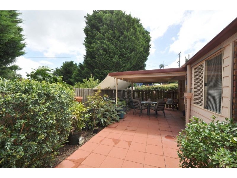 1/18 Beacon Road, North Tamborine QLD 4272