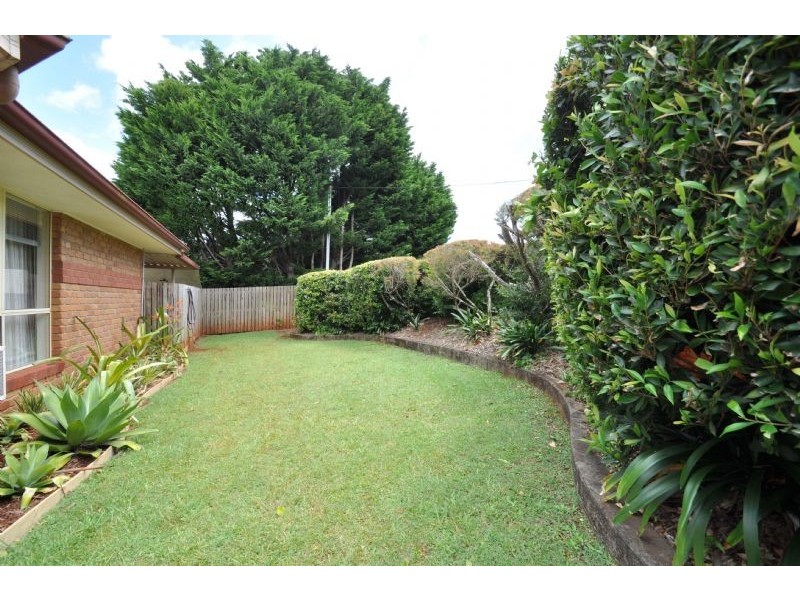 1/18 Beacon Road, North Tamborine QLD 4272