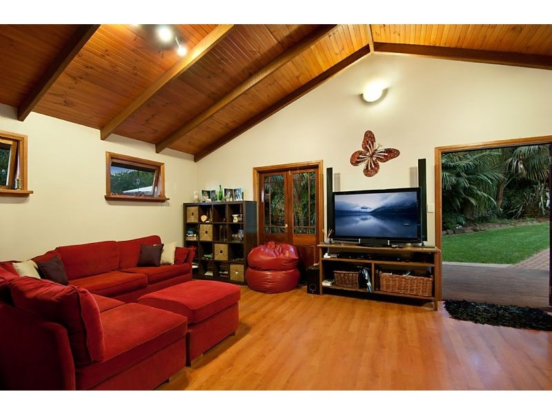 78 Eagle Heights Road, Eagle Heights QLD 4271