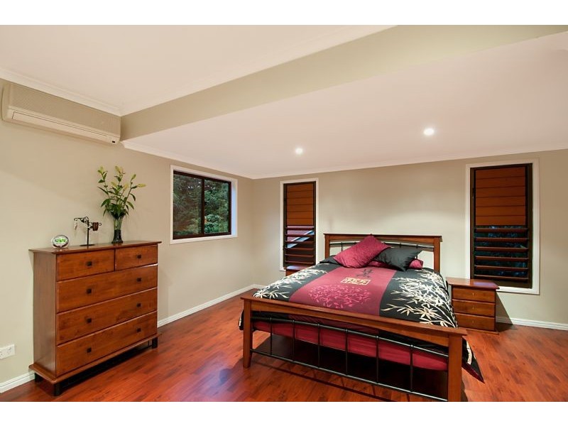 78 Eagle Heights Road, Eagle Heights QLD 4271