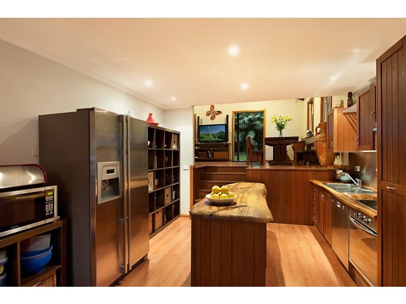 78 Eagle Heights Road, Eagle Heights QLD 4271