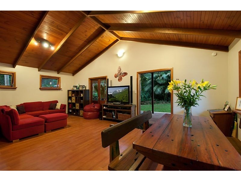 78 Eagle Heights Road, Eagle Heights QLD 4271