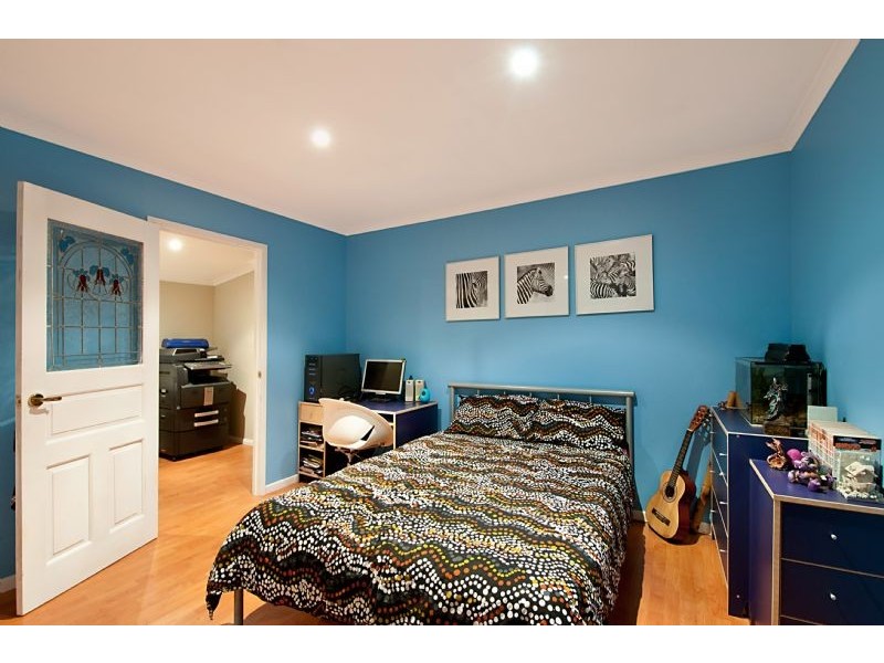 78 Eagle Heights Road, Eagle Heights QLD 4271