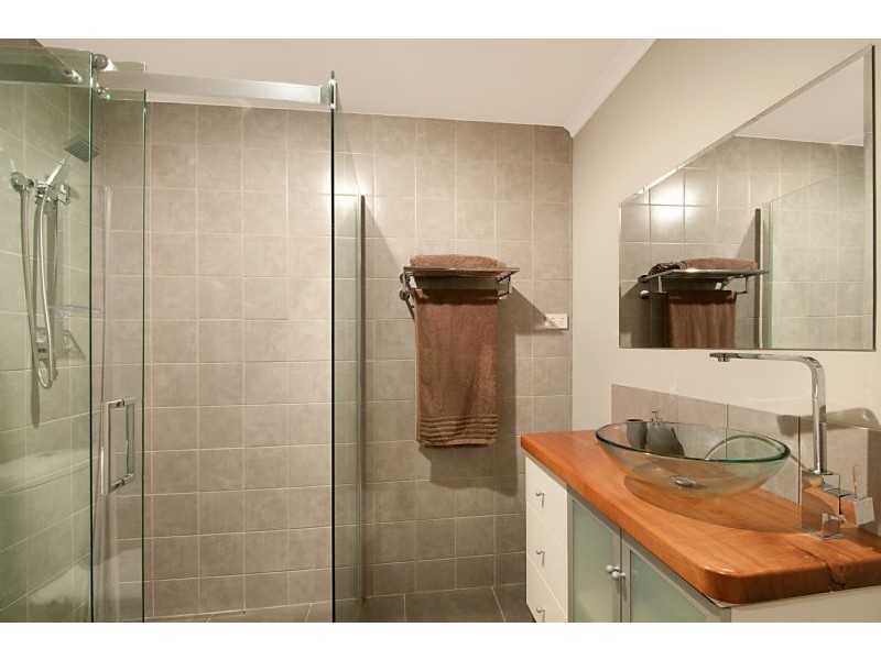 78 Eagle Heights Road, Eagle Heights QLD 4271