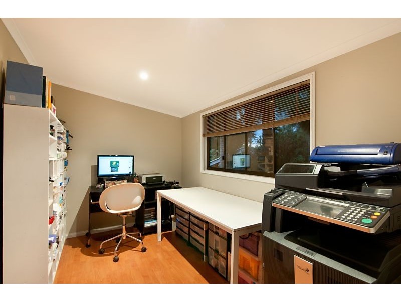 78 Eagle Heights Road, Eagle Heights QLD 4271