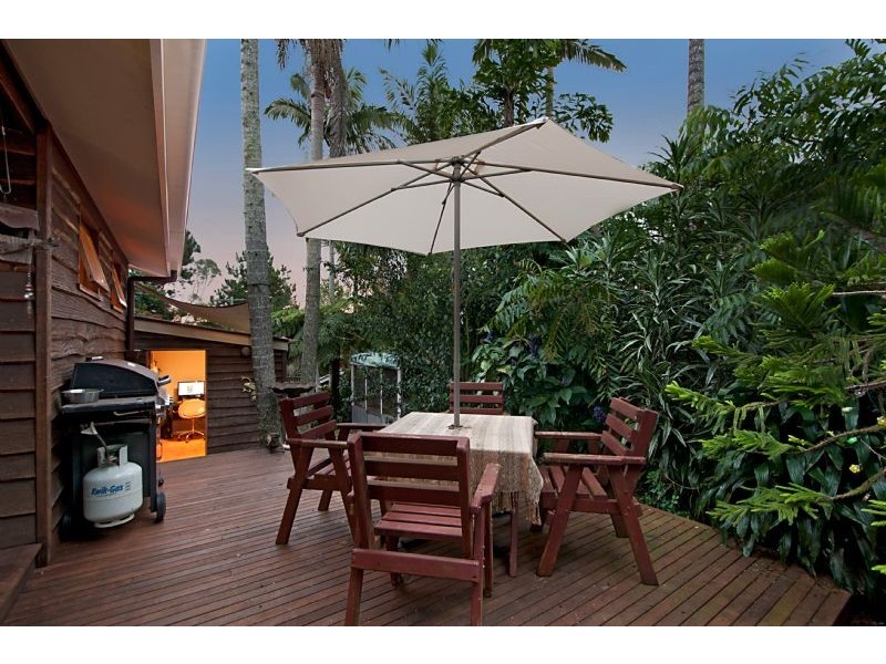 78 Eagle Heights Road, Eagle Heights QLD 4271