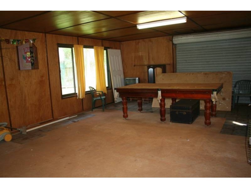 78 Eagle Heights Road, Eagle Heights QLD 4271