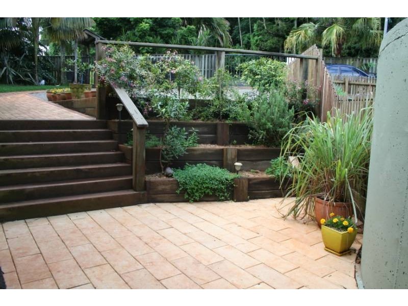 78 Eagle Heights Road, Eagle Heights QLD 4271