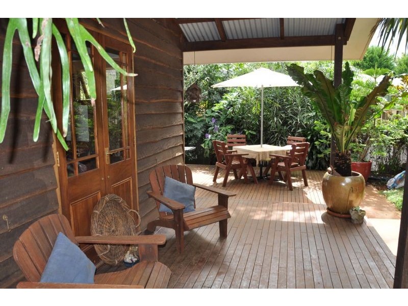 78 Eagle Heights Road, Eagle Heights QLD 4271