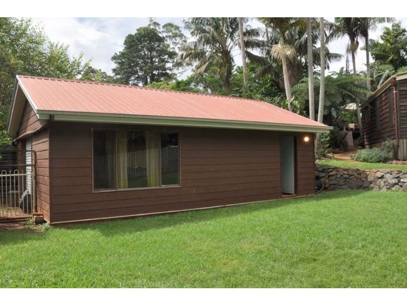 78 Eagle Heights Road, Eagle Heights QLD 4271