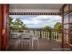 102 Contour Road, Tamborine Mountain QLD 4272