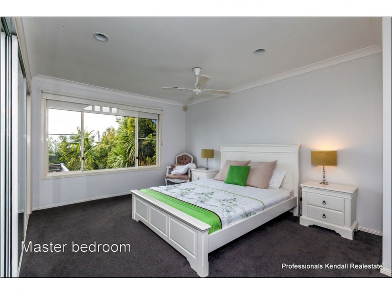 102 Contour Road, Tamborine Mountain QLD 4272